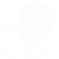 Logo Amerp